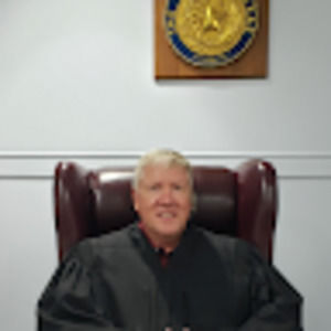 Meet your Posher, Larry